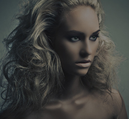 在线电话轰炸测试