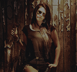 电话炸弹短信业务