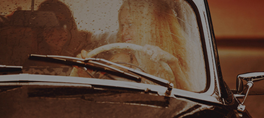 云呼电话轰炸机网页版