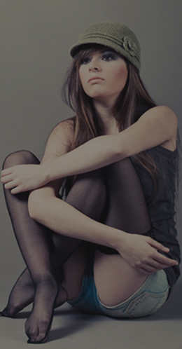 防封号外呼软件