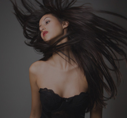 正版软件集市的网页版手机号攻击