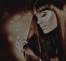 卡密平台推荐的短信验证码轰炸平台