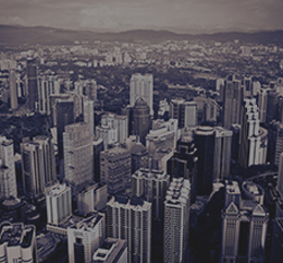 在线电话轰炸测试