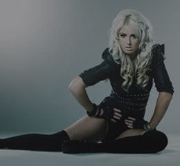 云呼叫中心系统