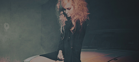 电话炸弹短信业务