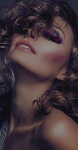 无后台驻留的网页版手机号攻击