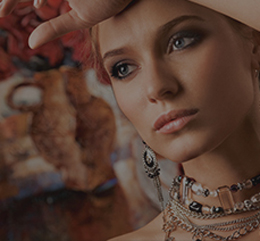 电话炸弹短信业务